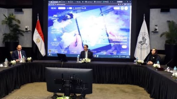 هيئة الاستثمار تستعد لإطلاق بوابة إلكترونية جديدة لتعزيز الخدمات المقدمة للمستثمرين
