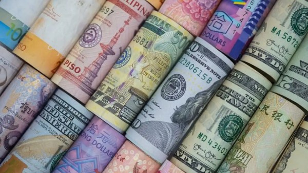 الأرجنتين والصين تجددان اتفاق مقايضة العملات بقيمة 19 مليار دولار