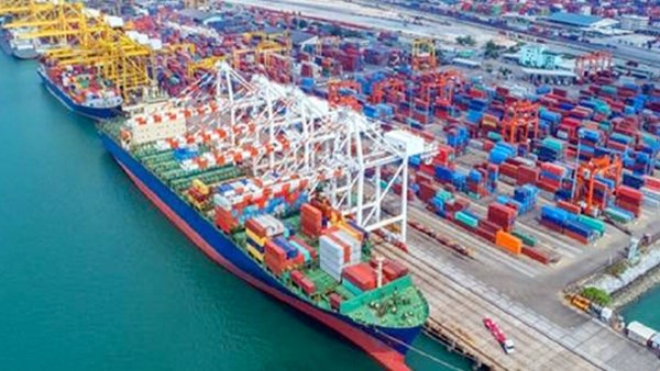 مدبولي يتابع تطوير الميناء الشرقي بمرسى مطروح لتحويله إلى وجهة سياحية واقتصادية