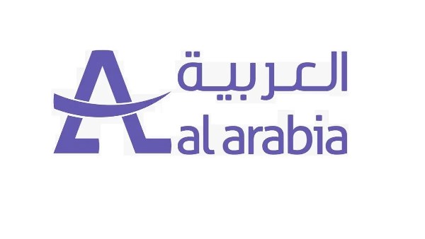 شركة «العربية للتعهدات الفنية»