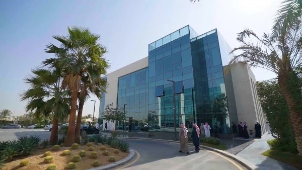 تأسيس 46.9 ألف شركة عبر المركز السعودي للتنافسية في 6 أشهر