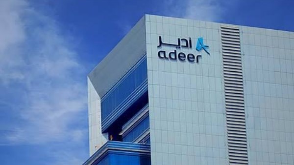 «أدير العقارية» تحقق 70.6 مليون ريال أرباحًا وتقر توزيعات نقدية بـ25 مليونًا