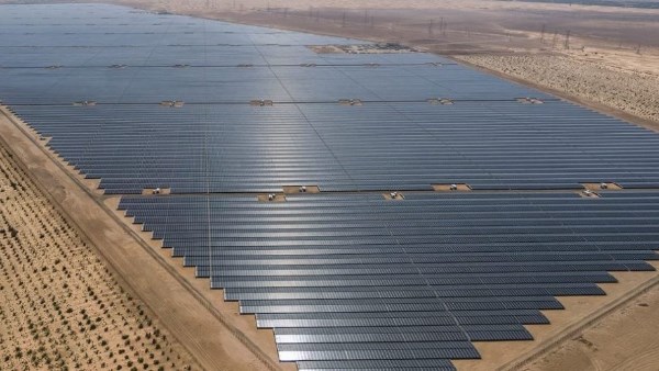 مشروع سوداني جديد لتوليد الكهرباء من أسطح المنازل والمصانع