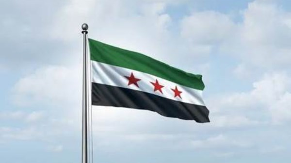 سوريا تتحرك لإعادة الاندماج في النظام المالي العالمي عبر بوابة واشنطن