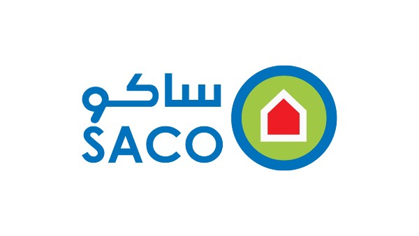 تراجع المبيعات يدفع «ساكو» السعودية إلى خسارة 1.77 مليون ريال في الربع الثاني