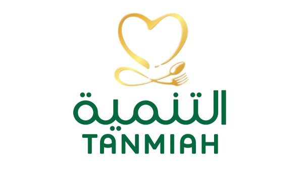 بدعم قطاعي الزراعة والمطاعم.. أرباح شركة «التنمية الغذائية» السعودية تقفز 3700% في الربع الثاني