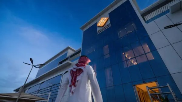 «توبي» تحصل على تسهيلات ائتمانية بـ448 مليون ريال من البنك السعودي الأول