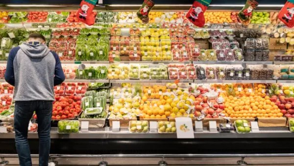 التضخم في هولندا يتسارع إلى 3.2% خلال يوليو متجاوزًا التقديرات