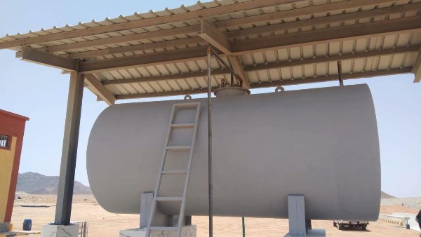 376 مليون جنيه استثمارات لتطوير منظومة إدارة المخلفات بالبحر الأحمر