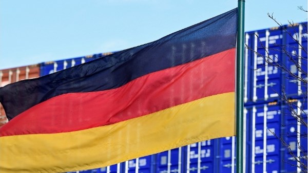 52.6 مليار يورو.. أرباح تشغيلية قياسية لأكبر الشركات الألمانية