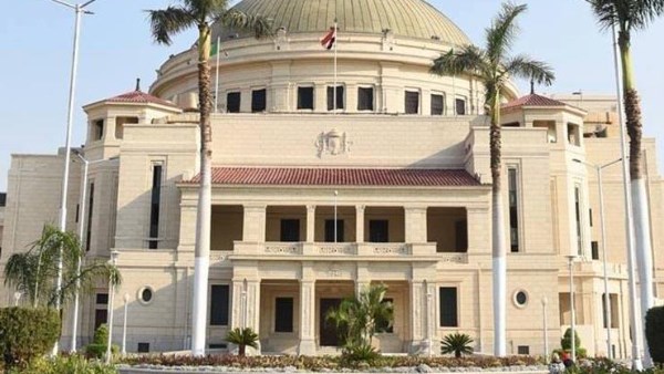 إدراج 6 جامعات مصرية في تصنيف شنغهاي العالمي لعام 2026 