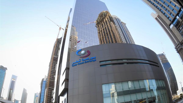 3 مليارات ريال خسائر.. أرباح الشركات القطرية تهبط 11.3% خلال 6 أشهر