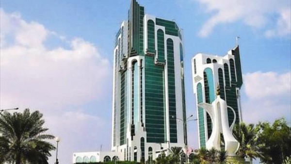 52.2 مليون ريال أرباح السلام العالمية القطرية في 6 أشهر