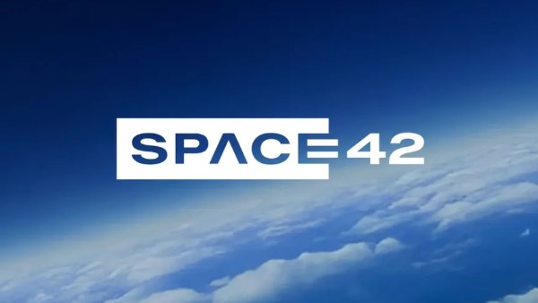 «سبيس42» تبدأ برنامج إعادة شراء أسهم بعد موافقة سوق أبوظبي