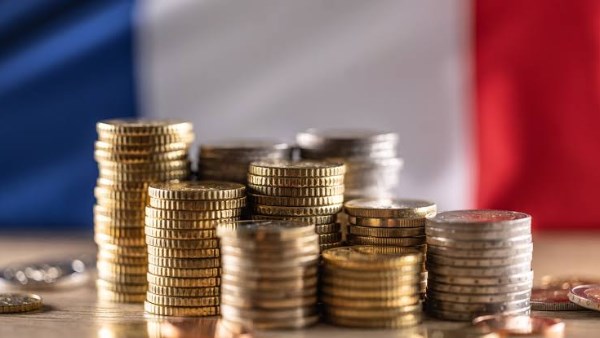 السندات الفرنسية تحت الضغط.. العائد لأجل 30 عامًا عند أعلى مستوى منذ 2008