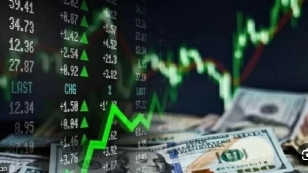 كلفة الاقتراض العالمي تقفز مع تصاعد مخاوف التضخم والعجز