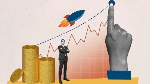 اتفاقية تمويل بـ50 مليون دولار لدعم شركات القطاع الخاص في البحرين