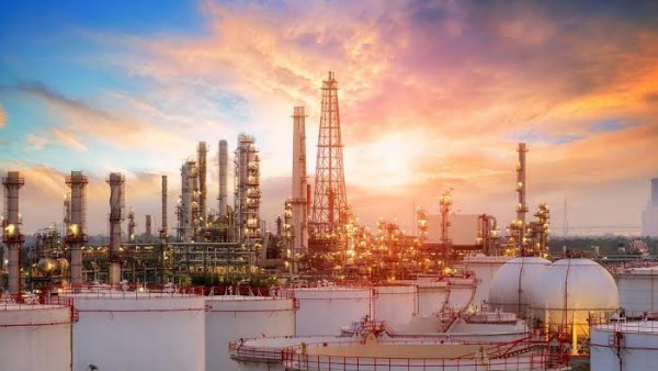 الرياض تحتضن أول «هاكاثون للطاقة» بمشاركة العقول الشابة