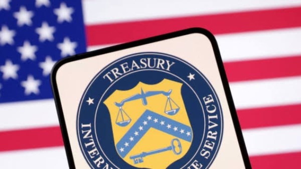 أمريكا تضاعف عمليات إعادة شراء السندات لتعزيز سيولة سوق الدين