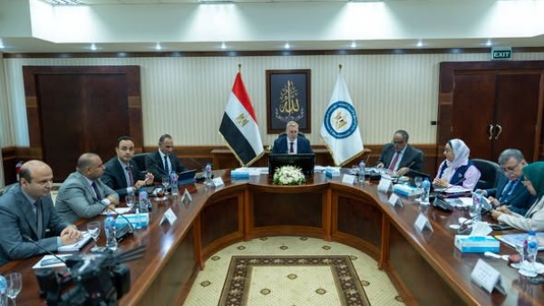الإسكندرية للبترول ترفع إنتاج البوتاجاز 46% والسولار 6%