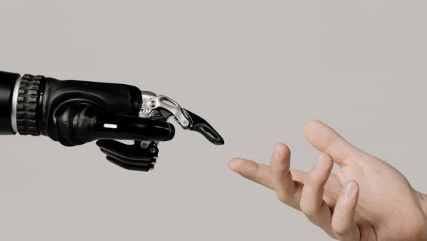  بالإقراض المدعوم بالذكاء الاصطناعي.. بنك أمريكي ناشئ يعزز منافسته للبنوك التقليدية