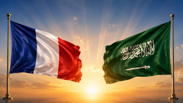 اتفاقيات ومذكرات تفاهم مرتقبة في اجتماع الاستثمار السعودي - الفرنسي