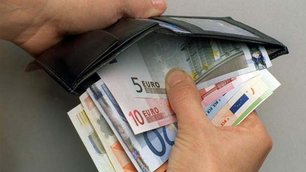الأجور في ألمانيا.. فارق يتجاوز 23% بين الألمان والأجانب