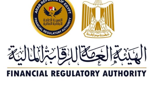 «الرقابة المالية» تتخذ إجراءات ضد شركة تمويل بسبب استغلال بيانات أولياء الأمور