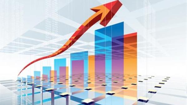 الإسكان يتصدر مساهمات التضخم في أستراليا خلال يوليو