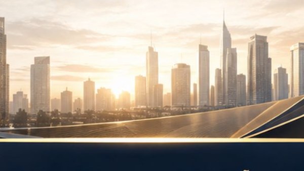 منظومة جديدة لتخصيص الفرص الاستثمارية بالمدن الجديدة