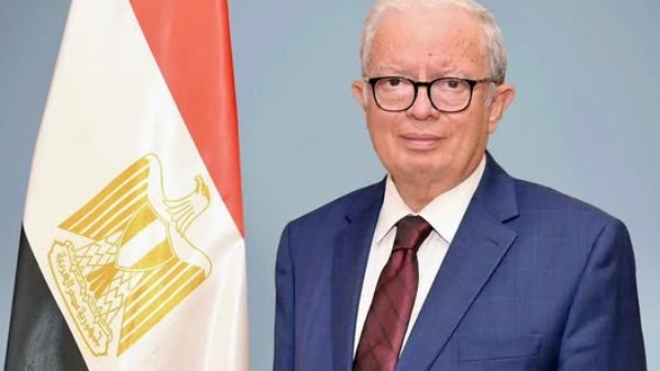 نائب رئيس مجلس الوزراء للشؤون الاقتصادية يشارك في قمة "منظمة شنغهاي للتعاون" بقيرغيزستان