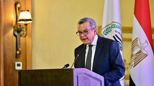 مصر تستضيف الندوة العالمية حول الذكاء الاصطناعي الاقتصادي بمشاركة دولية واسعة