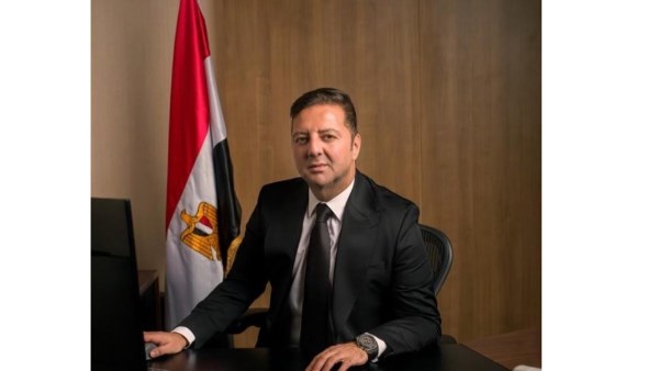 عمرو البهي
