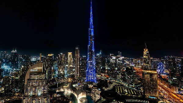 إعمار 