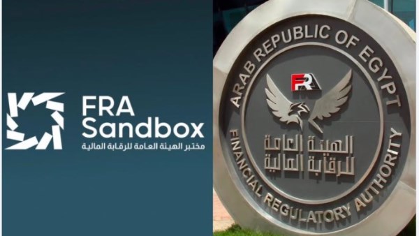 الرقابة المالية