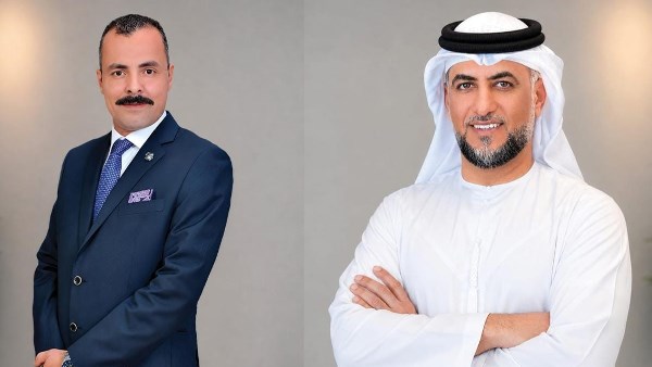 شركة DAC Construction