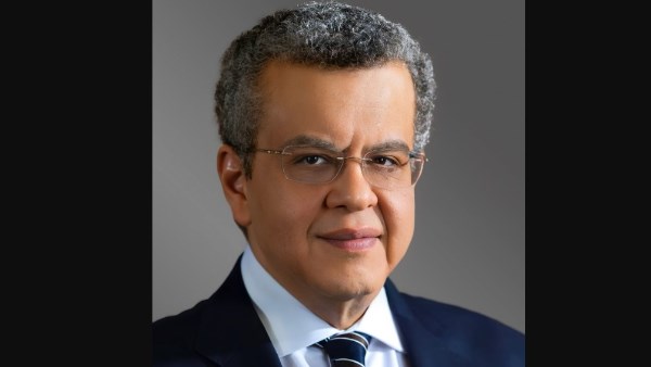  المستشار محمد الفيصل