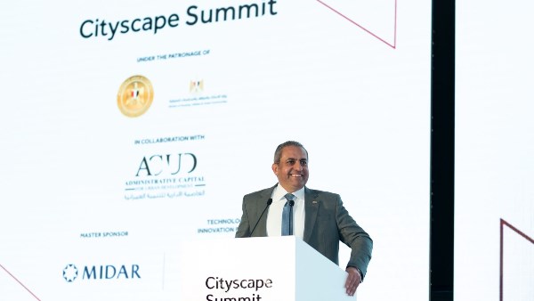المهندس خالد عباس