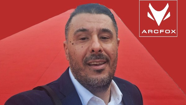 تامر الخولي