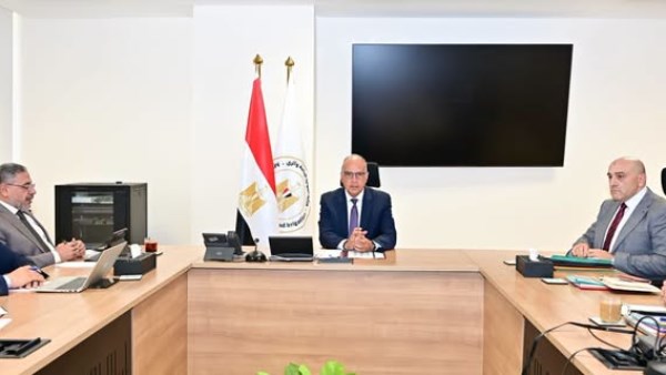 الدكتور هانى سويلم