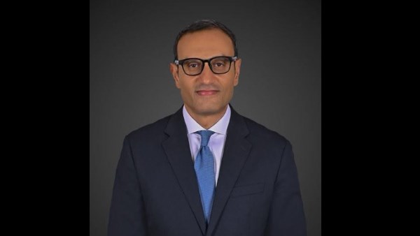 محمد أحمد محمد إبراهيم