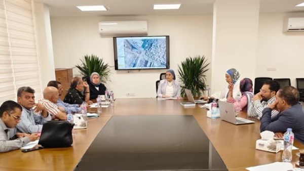 القومي لتنظيم الإعلانات