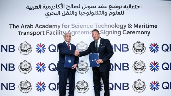 QNB 