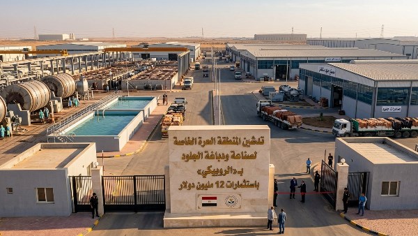 الروبيكي