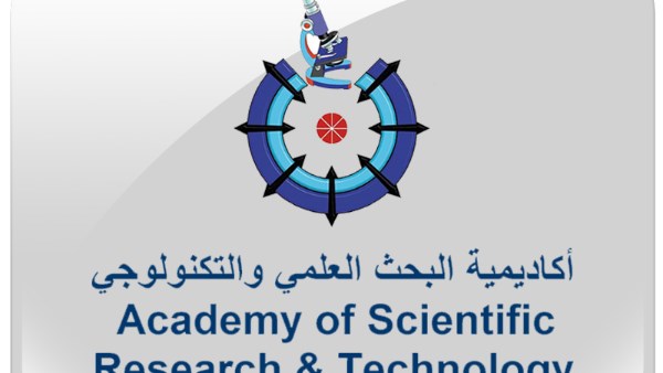 أكاديمية البحث العلمي