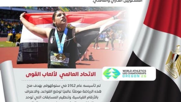  أسيل أسامة 