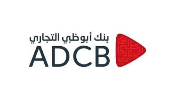  بنك أبوظبي التجاري - مصر