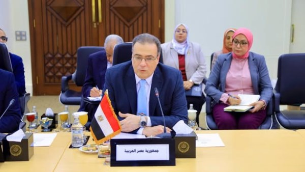  المهندس حاتم نبيل