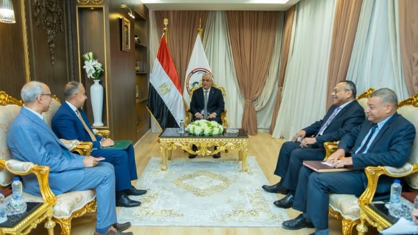 جمبلاط