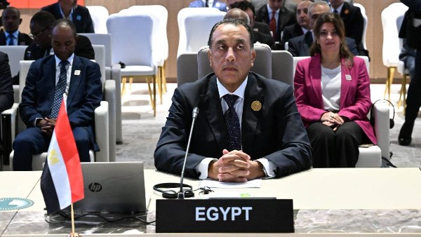 رئيس مجلس الوزراء